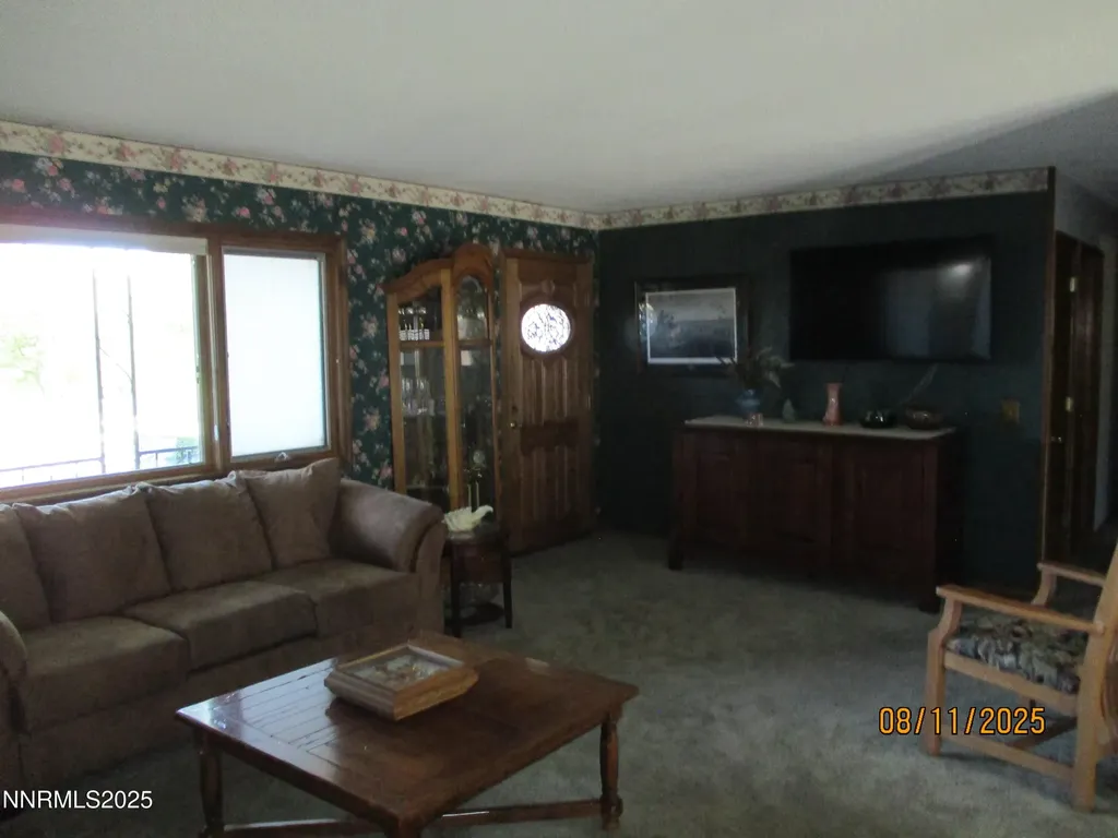 210 Modoc Winnemucca NV 89445