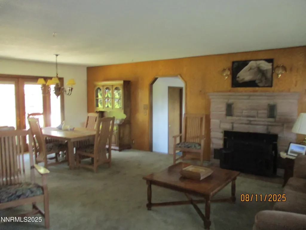 210 Modoc Winnemucca NV 89445