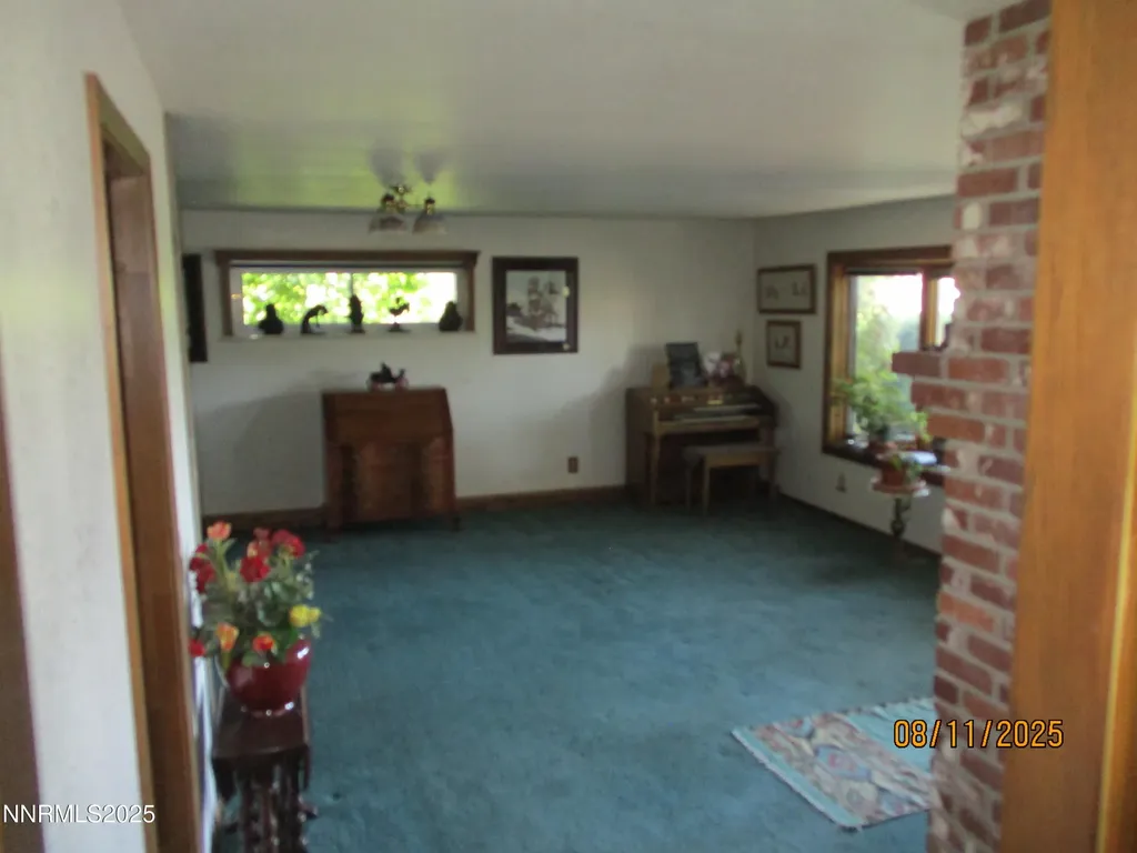 210 Modoc Winnemucca NV 89445