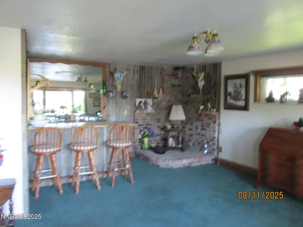 210 Modoc Winnemucca NV 89445