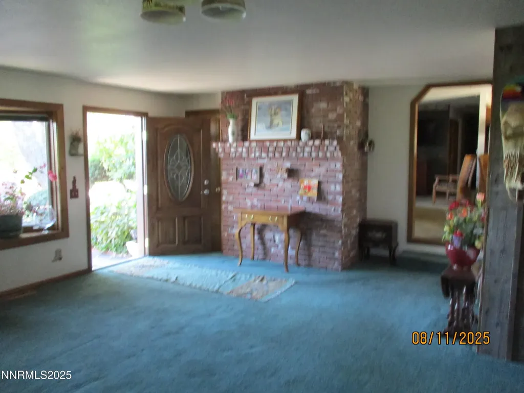 210 Modoc Winnemucca NV 89445