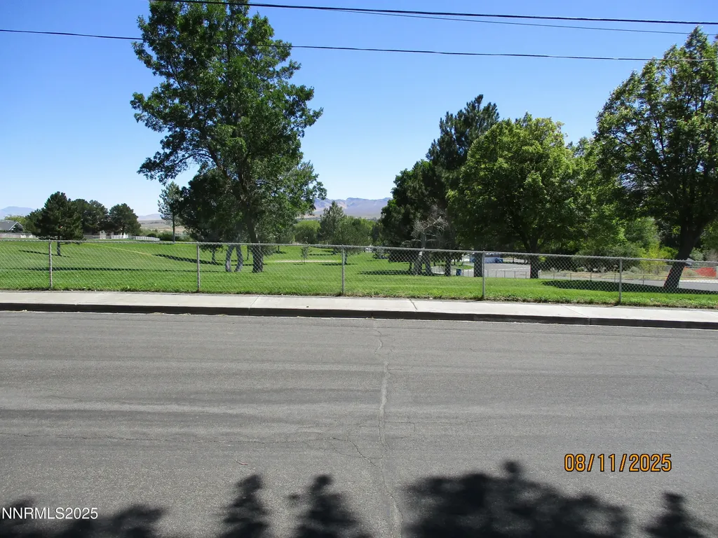 210 Modoc Winnemucca NV 89445