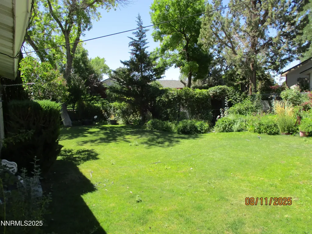 210 Modoc Winnemucca NV 89445