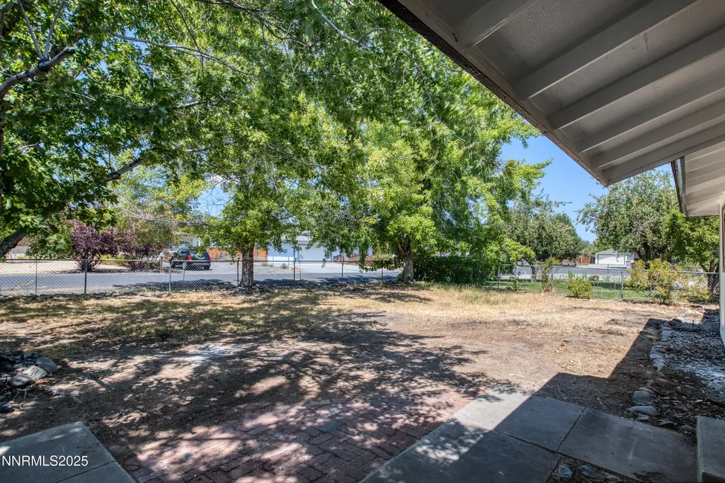30 Patterson Sparks NV 89436