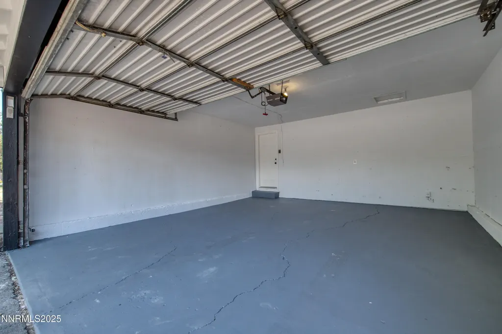 30 Patterson Sparks NV 89436