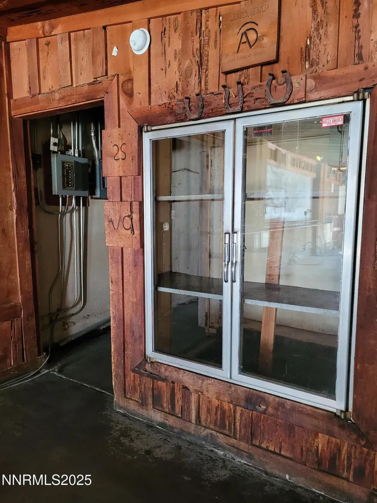 44 Railroad Winnemucca NV 89445