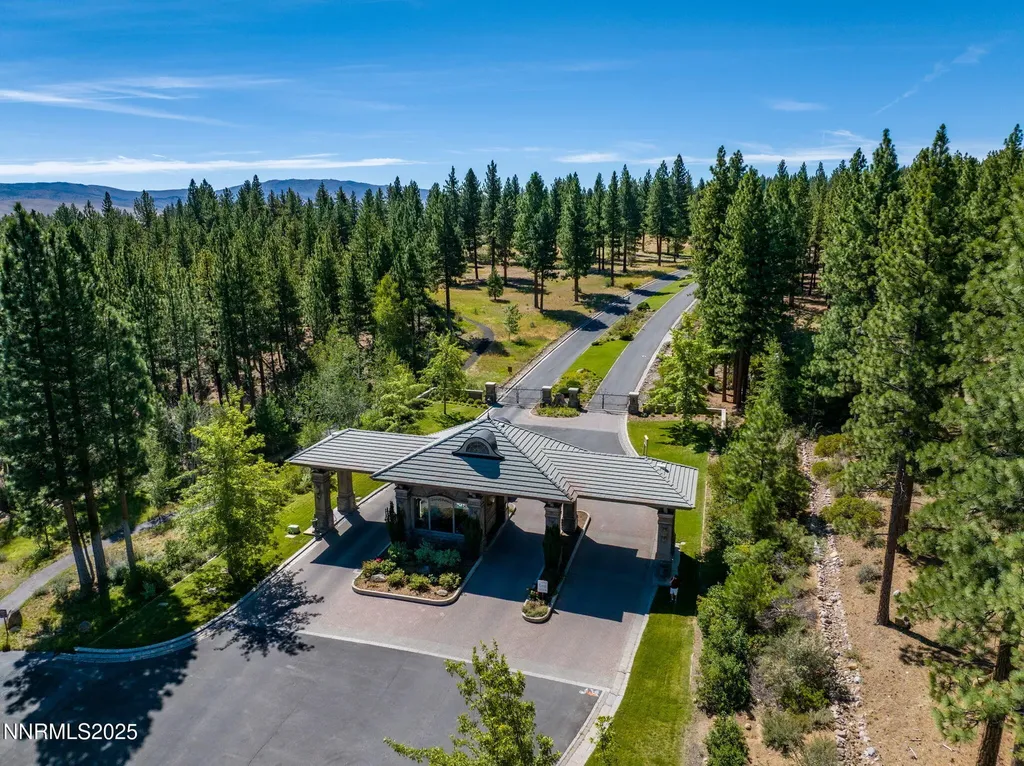485 Mt Mahogany Reno NV 89511