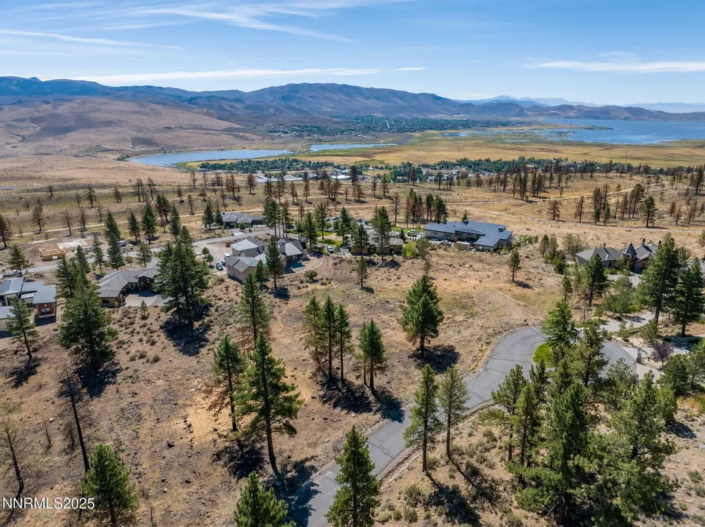 485 Mt Mahogany Reno NV 89511