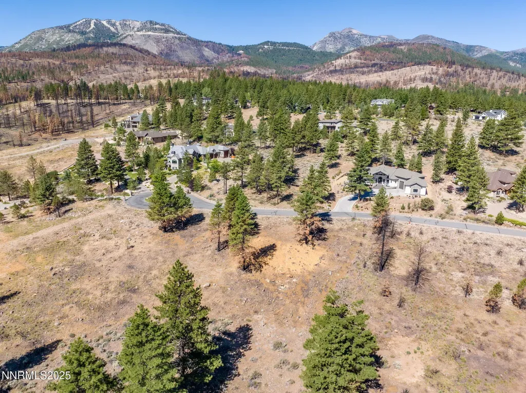 485 Mt Mahogany Reno NV 89511