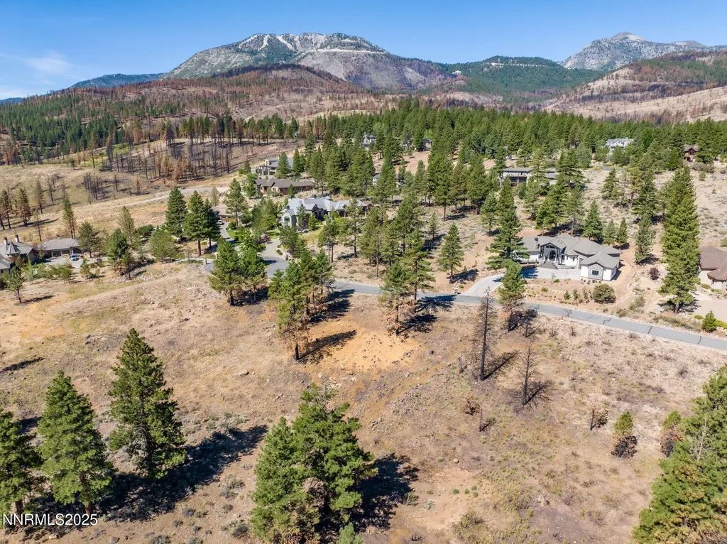 485 Mt Mahogany Reno NV 89511
