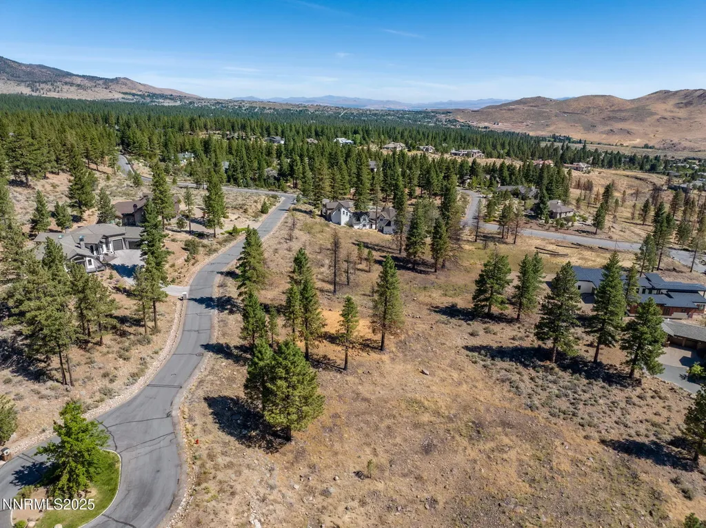 485 Mt Mahogany Reno NV 89511
