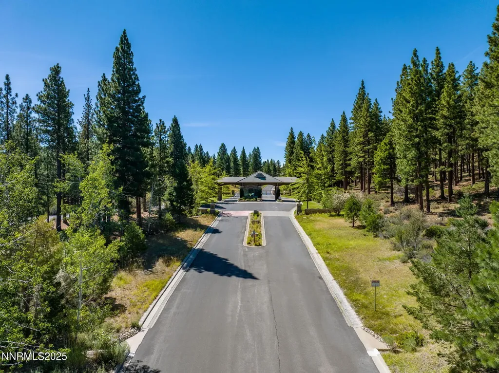 485 Mt Mahogany Reno NV 89511