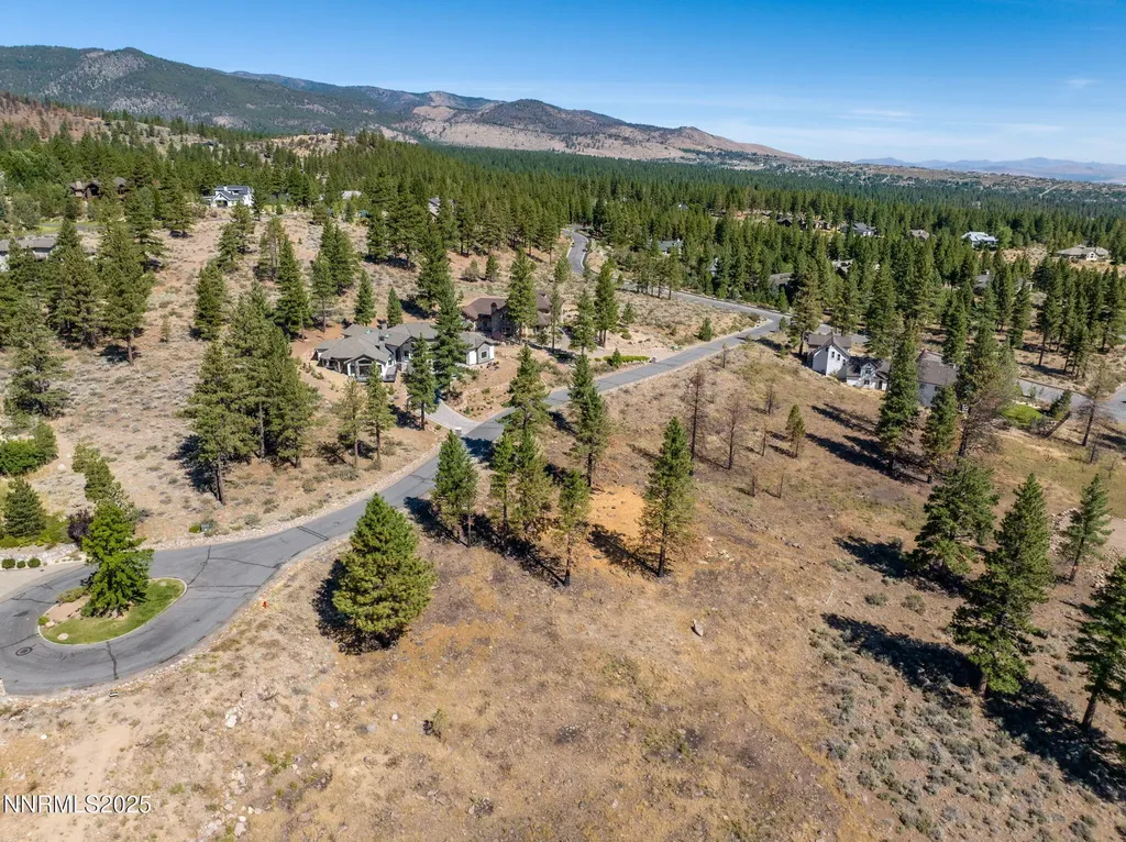 485 Mt Mahogany Reno NV 89511