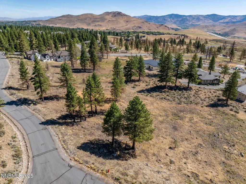 485 Mt Mahogany Reno NV 89511