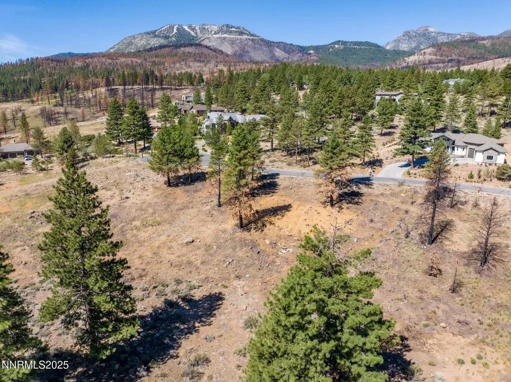 485 Mt Mahogany Reno NV 89511