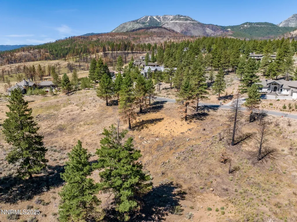 485 Mt Mahogany Reno NV 89511