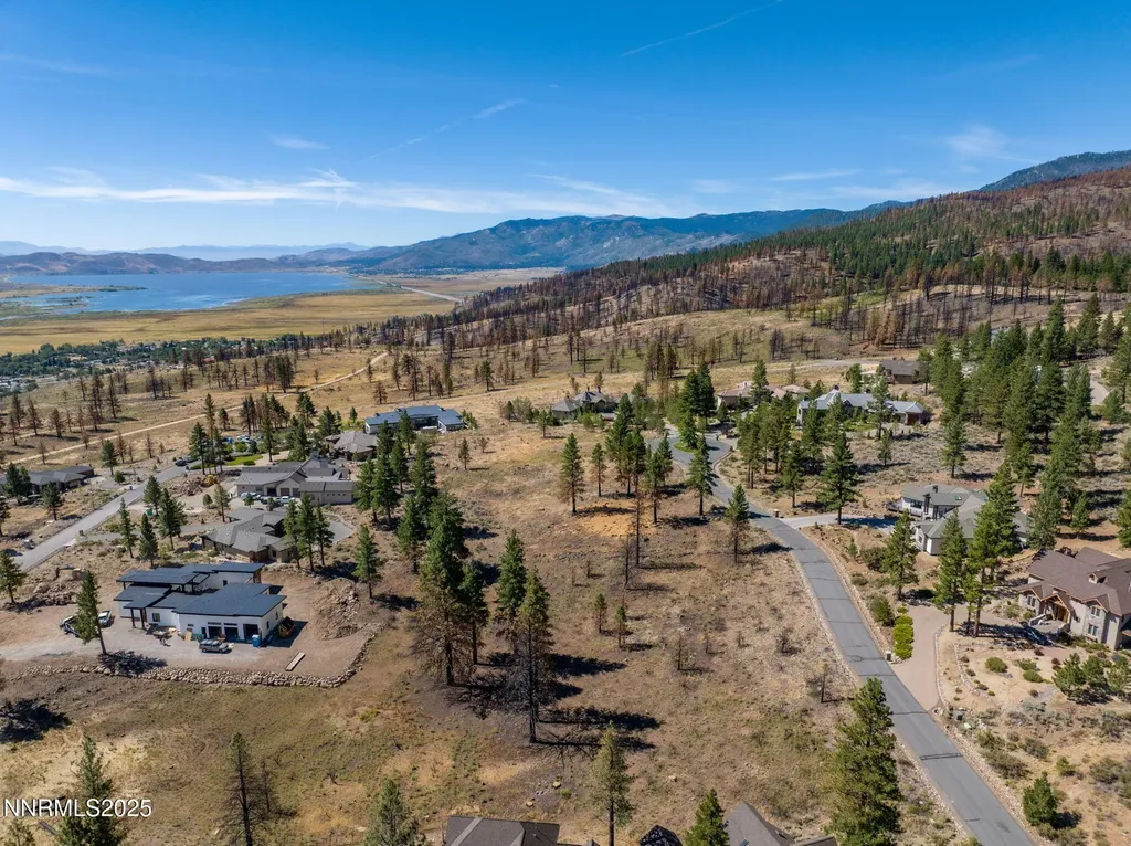 485 Mt Mahogany Reno NV 89511