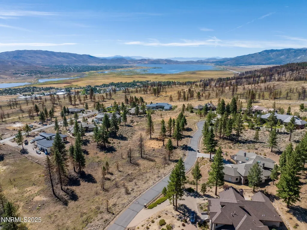 485 Mt Mahogany Reno NV 89511