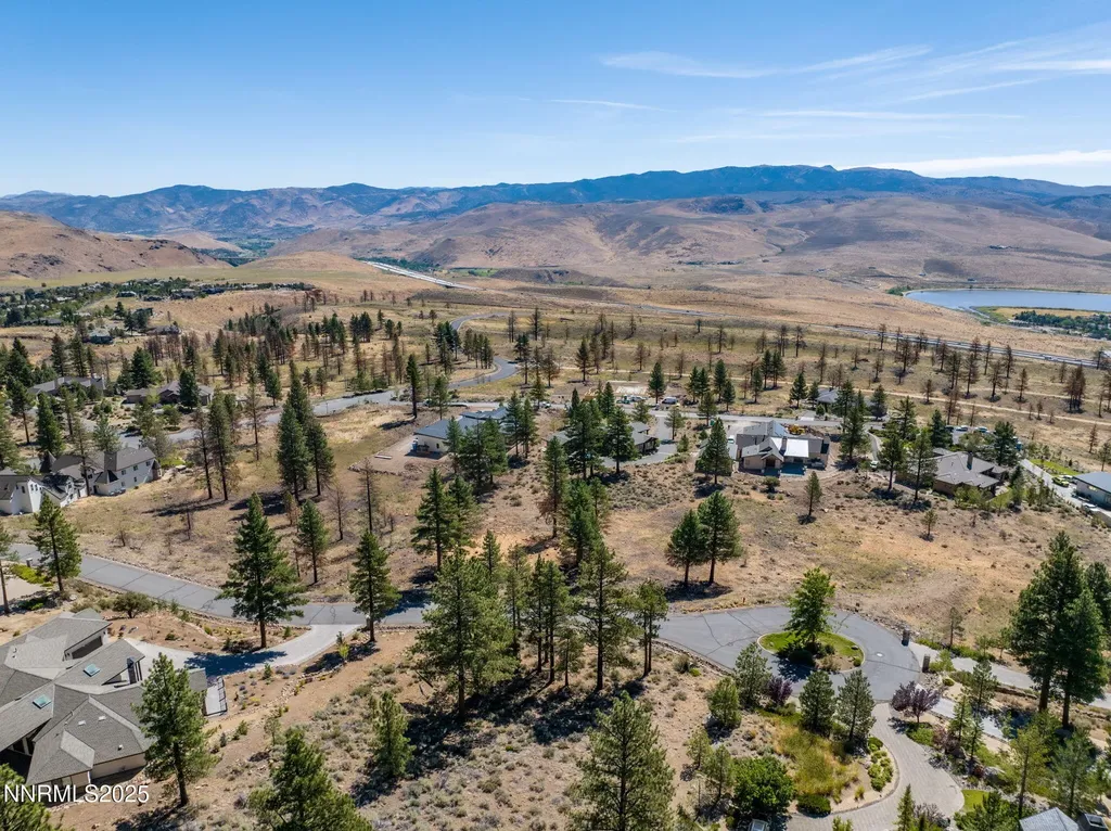 485 Mt Mahogany Reno NV 89511