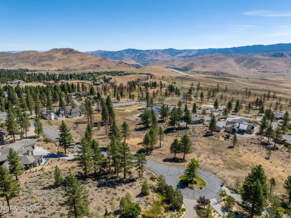 485 Mt Mahogany Reno NV 89511