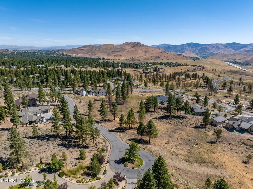 485 Mt Mahogany Reno NV 89511