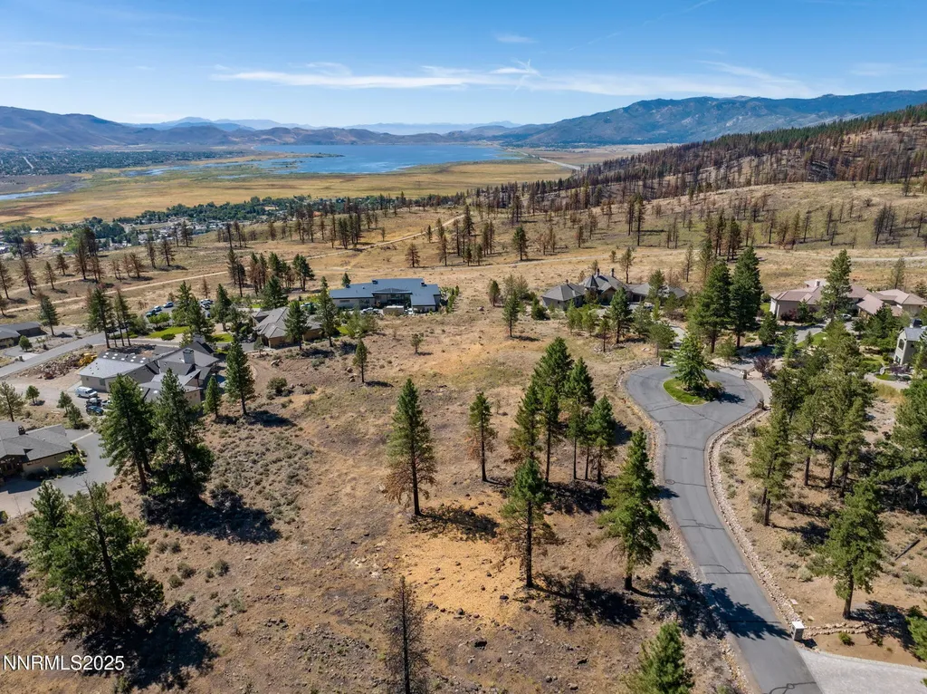 485 Mt Mahogany Reno NV 89511