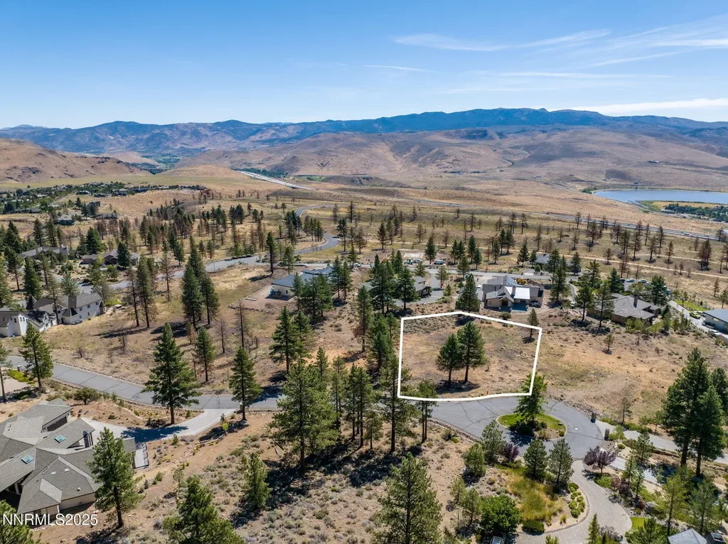 485 Mt Mahogany Reno NV 89511
