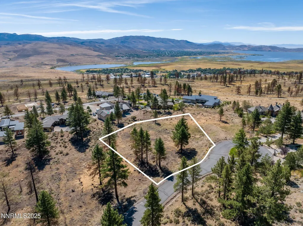 485 Mt Mahogany Reno NV 89511