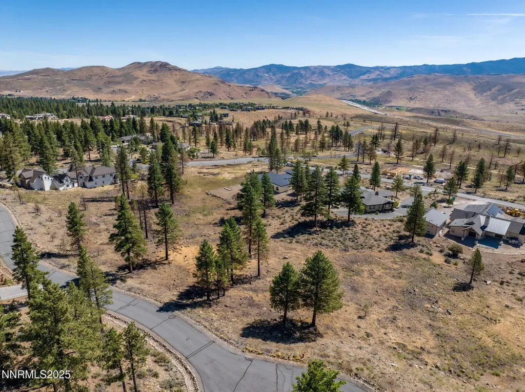 485 Mt Mahogany Reno NV 89511