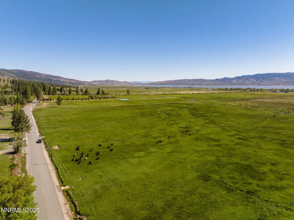 05 Franktown Road Washoe Valley NV 89704