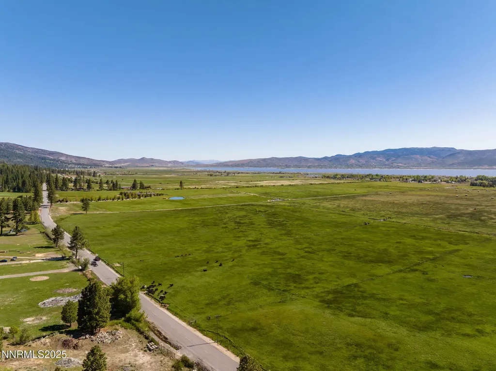 05 Franktown Road Washoe Valley NV 89704