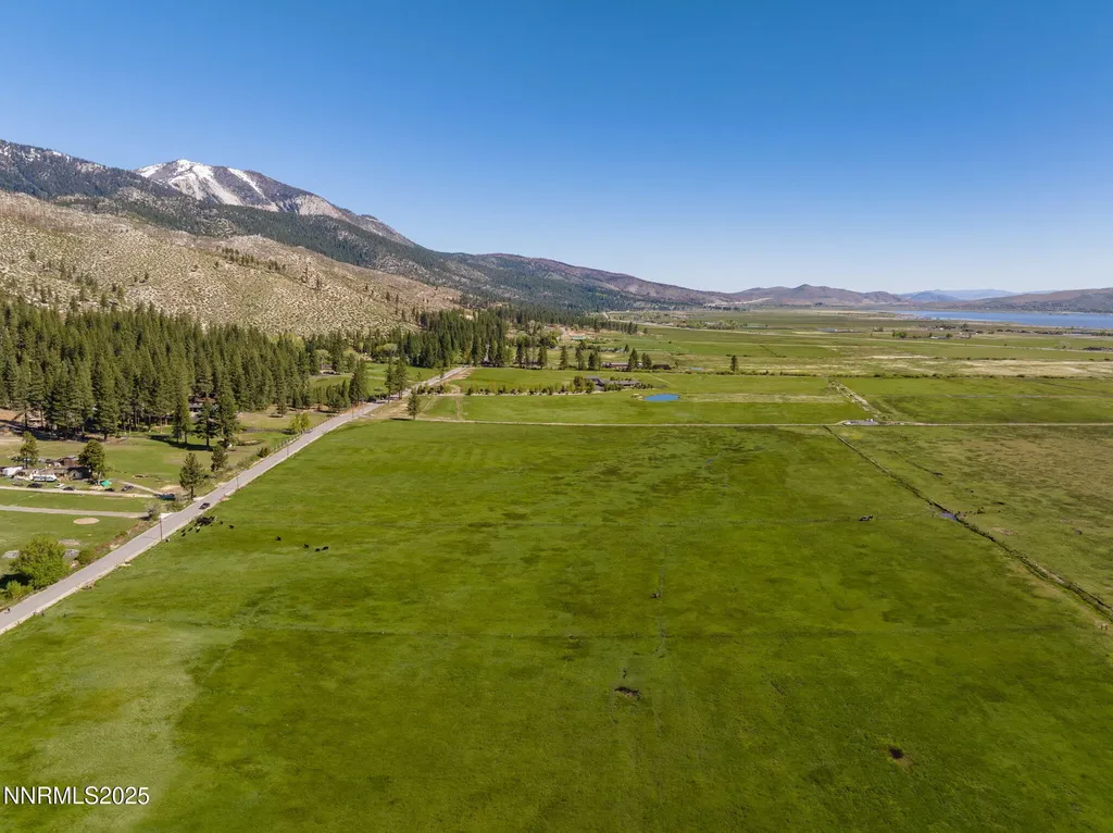 05 Franktown Road Washoe Valley NV 89704