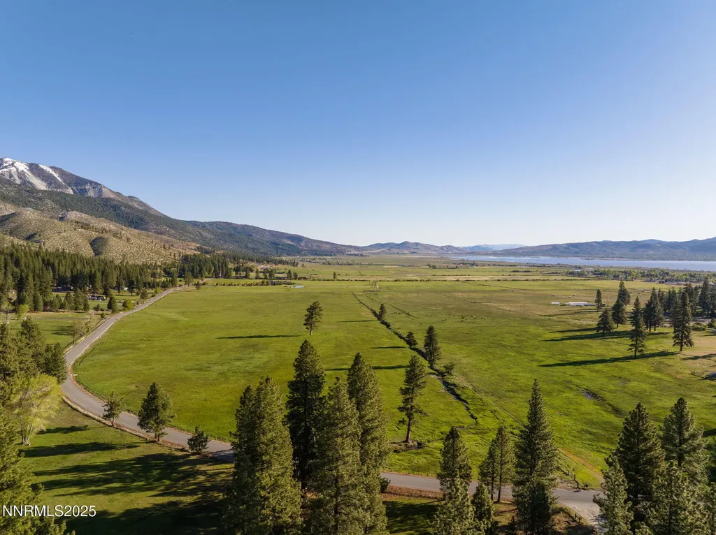 05 Franktown Road Washoe Valley NV 89704