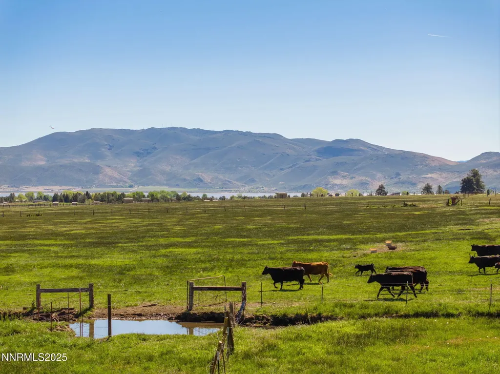 05 Franktown Road Washoe Valley NV 89704