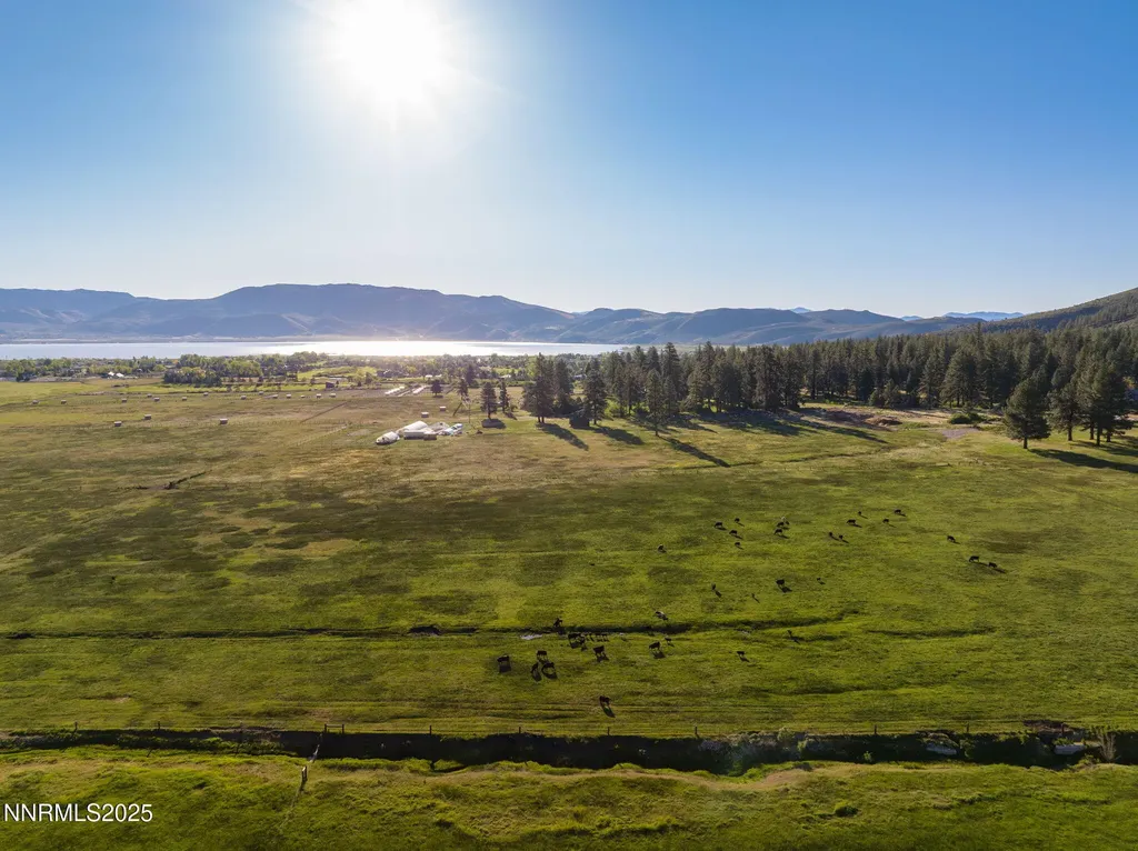 05 Franktown Road Washoe Valley NV 89704