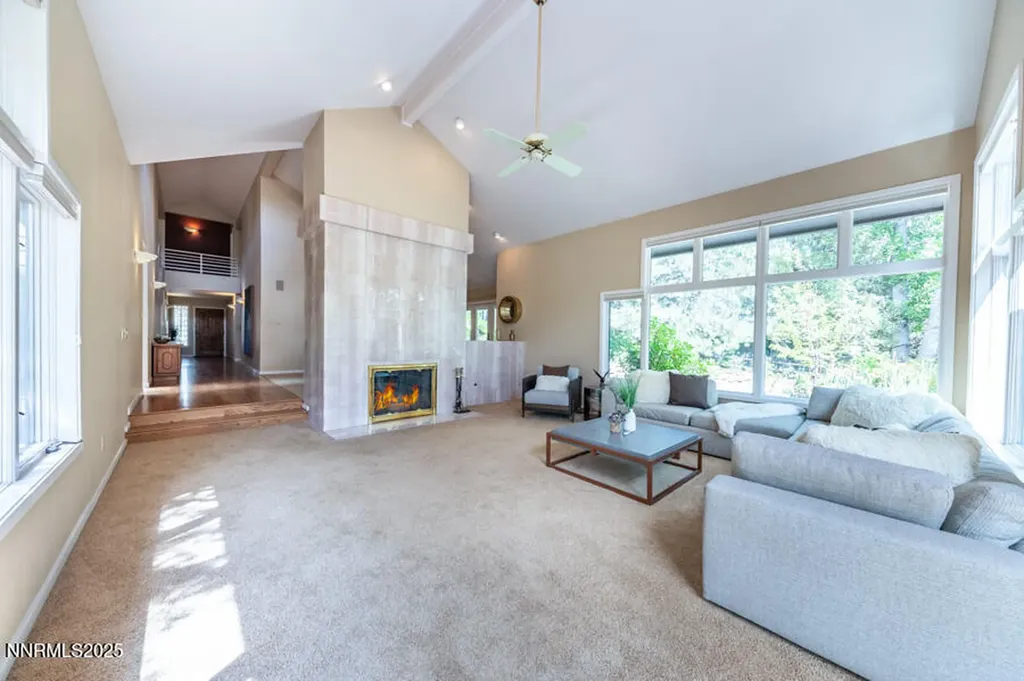 4120 Flintlock Reno NV 89519