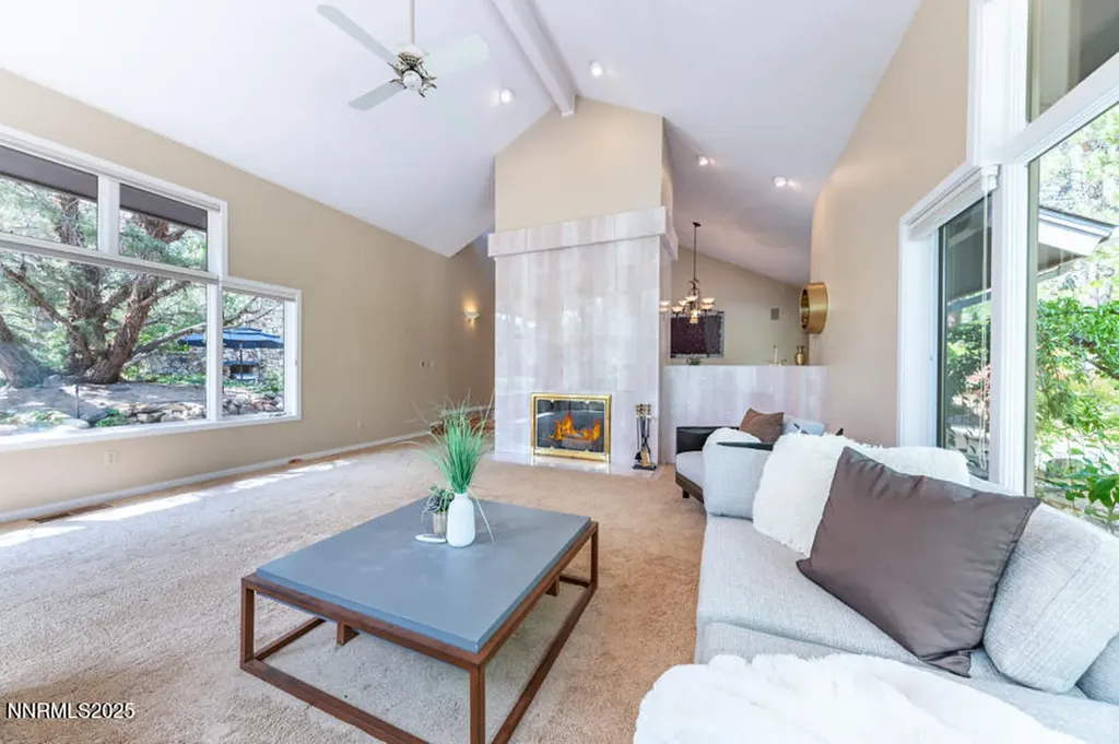 4120 Flintlock Reno NV 89519