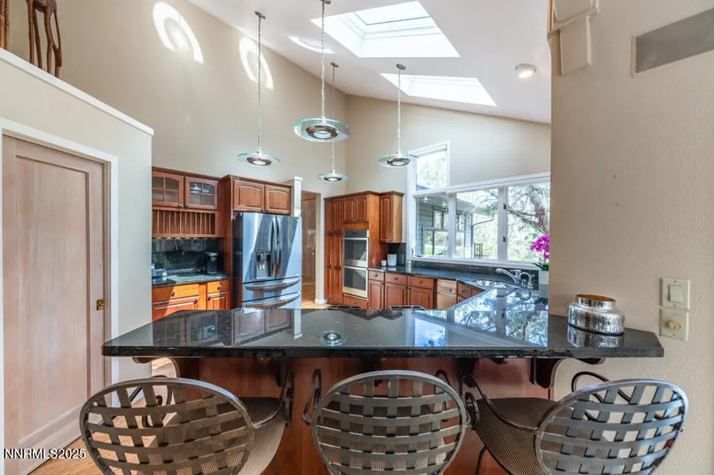 4120 Flintlock Reno NV 89519