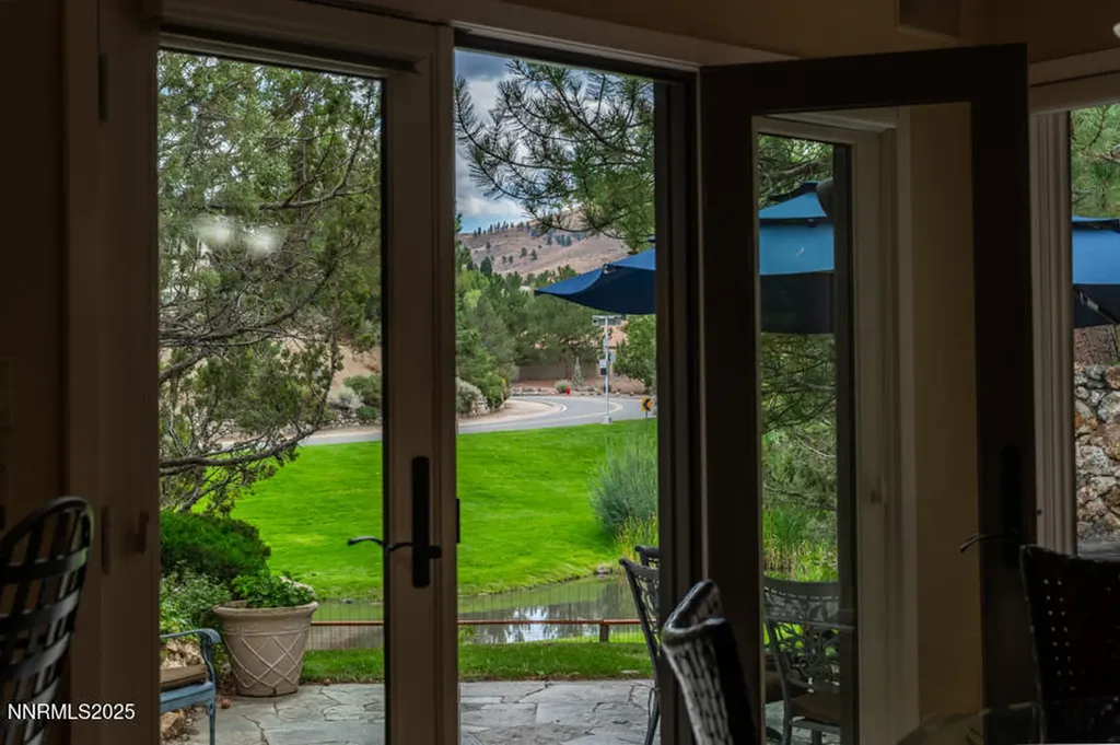 4120 Flintlock Reno NV 89519