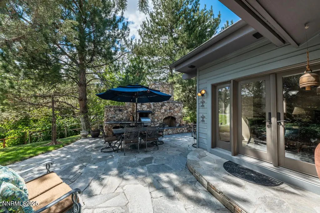 4120 Flintlock Reno NV 89519