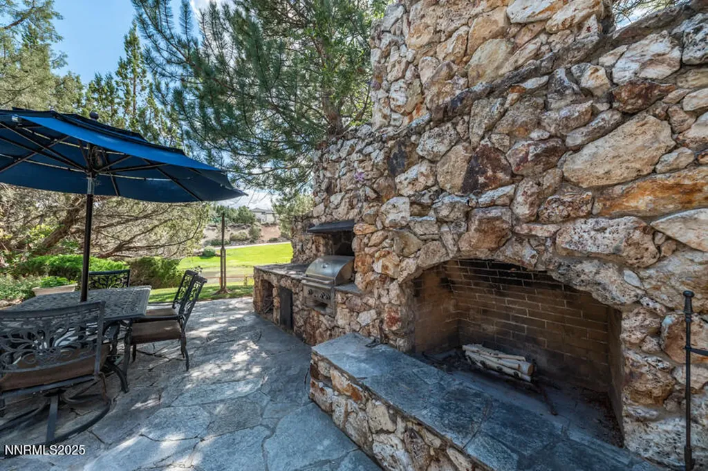 4120 Flintlock Reno NV 89519