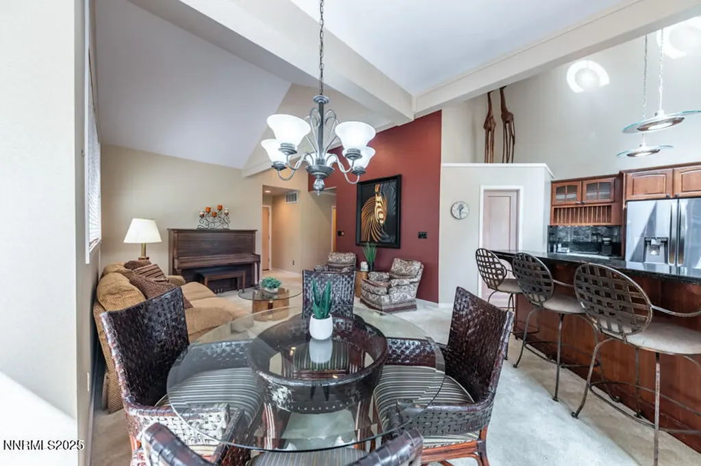 4120 Flintlock Reno NV 89519