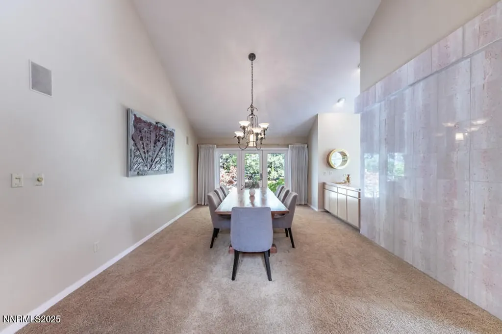 4120 Flintlock Reno NV 89519