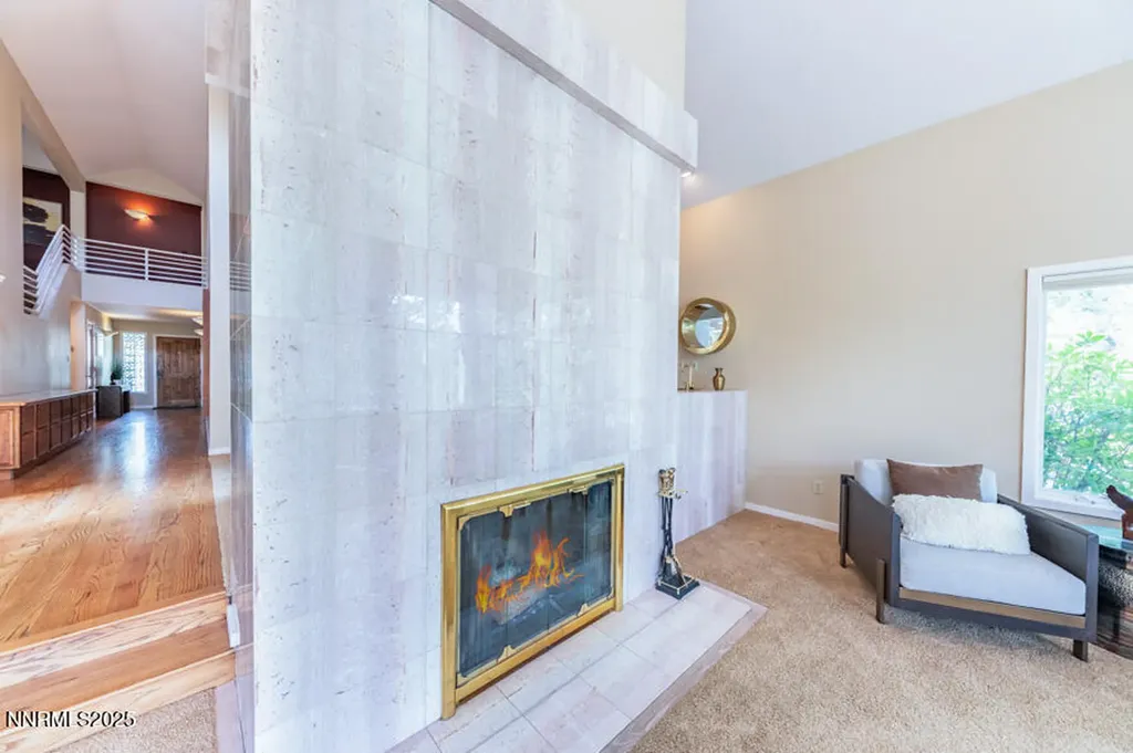 4120 Flintlock Reno NV 89519