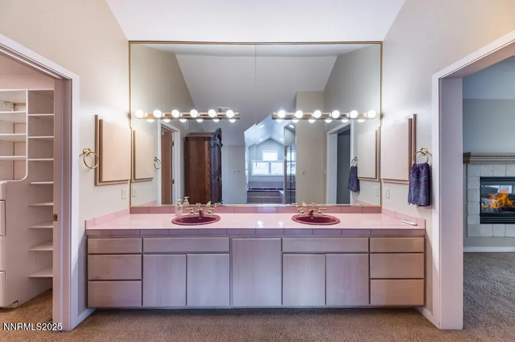 4120 Flintlock Reno NV 89519