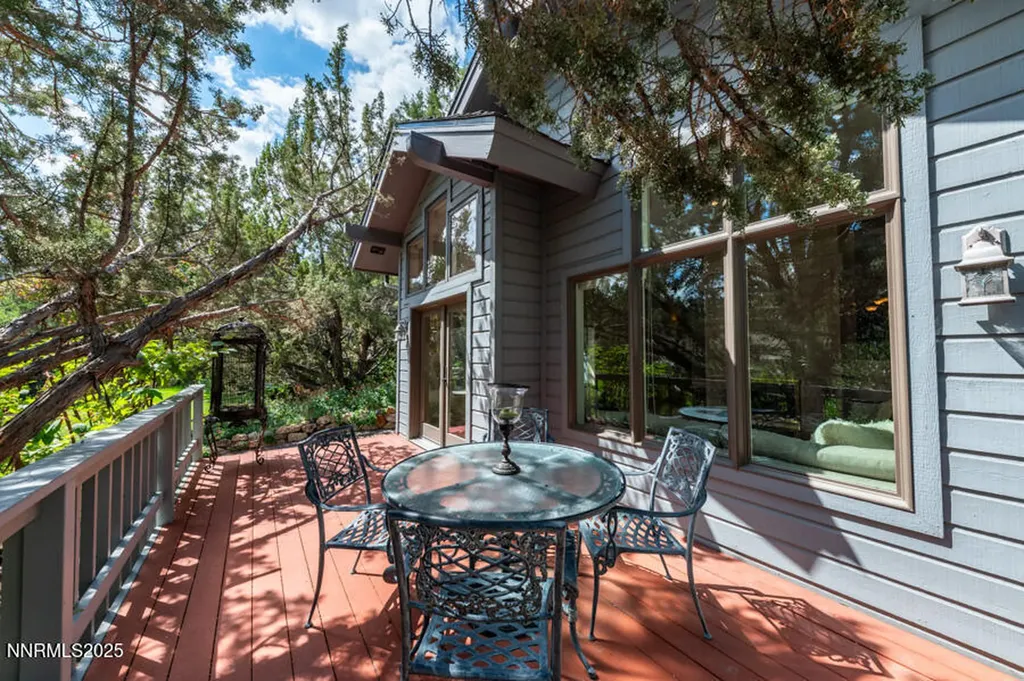 4120 Flintlock Reno NV 89519