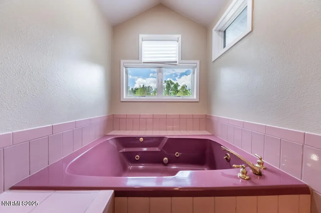 4120 Flintlock Reno NV 89519