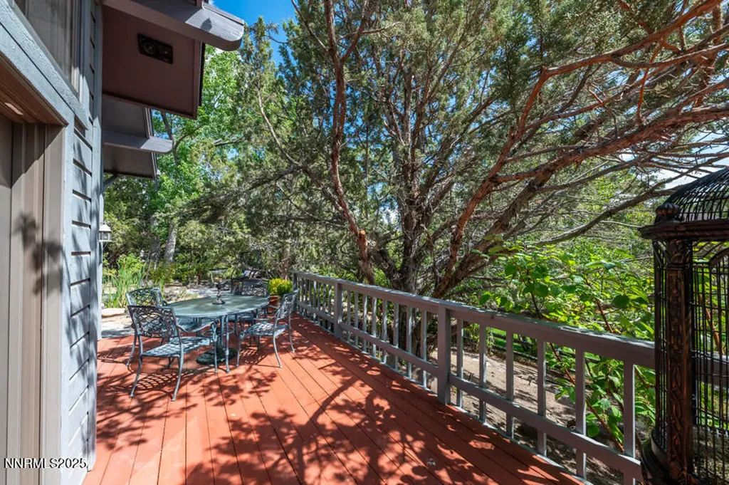 4120 Flintlock Reno NV 89519