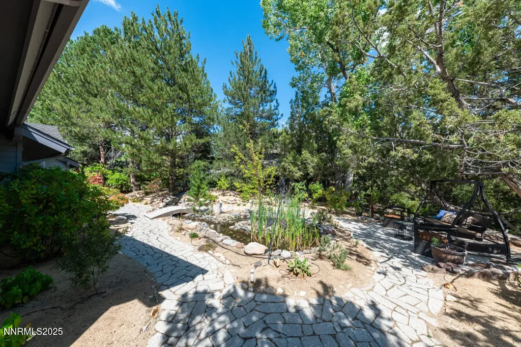 4120 Flintlock Reno NV 89519