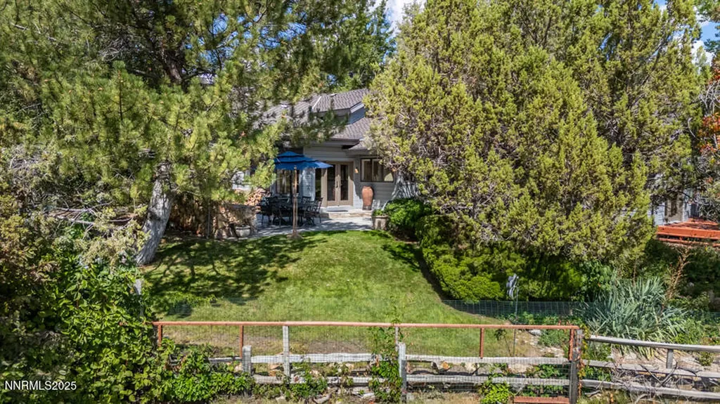 4120 Flintlock Reno NV 89519
